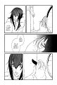 Wild Fangs v01 Extra01 - 184